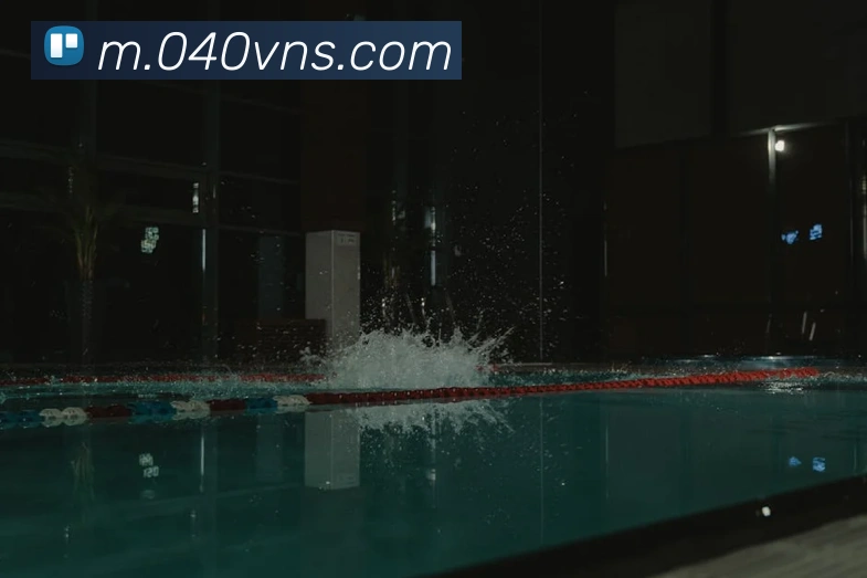 威尼斯人官方网站APP 高清赛事图